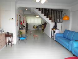 Blk 469 Jurong West Street 41 (Jurong West), HDB Executive #128210862